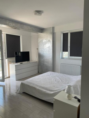 RRM Mamaia nord